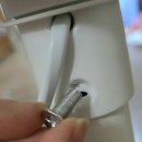 스테이 레브 | 무드등 + 무소음 써큘레이터! 여름 인테리어 끝판왕 스퀘어가든 레브 후기 초저가 할인 내돈내산 구매 후기