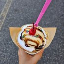 신명한의원 | 블챌 주간일기 브이로그 챌린지 즐거운 09월01주 송아저씨 일기 일상 글! 왓츠인마이블로그