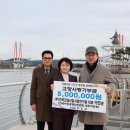 (유)창비기술개발