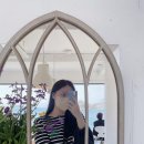 사삼육
