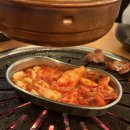 망월사역 맛집 마포육곳간, 가성비 좋은 고기집 후기