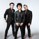 그린데이 이미지