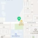 멕시칸석사2지구점