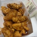 호식이두마리치킨 온양온천점 이미지