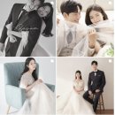 비쥬얼컴퍼니엘엔씨주 이미지