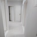 산북주공아파트 이미지