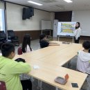 강화군장애인복지관 이미지