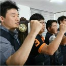 지에스25 휘경주공점 이미지