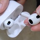 이마트24 R춘천후평카페점 이미지