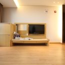 돌산 노블호텔 이미지