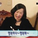 하쿠시 - 용산구 독서당로29길 6 | 하쿠시