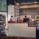 뽀독(BBODOG) 이미지