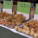 양수리전통시장(양평양수리시장) 이미지