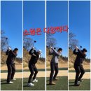 (주)나이스토탈 | 음성 힐데스하임cc - 겨울골프 최적화된 골프장
