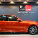 루페스 빅풋 디테일링센터 이미지