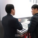 구로-공단-구로-158 이미지