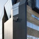 건축사사무소 포럼건축 이미지