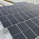 새울태양광발전소 이미지