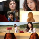 신케이 스포츠조선