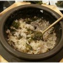 힐링캠프달래촌 이미지