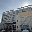 부산지방검찰청서부지청