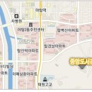 성남하탑중학교 네이버블로그