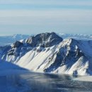 하늘땅바람 이미지