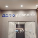 yes골프실내연습장 이미지