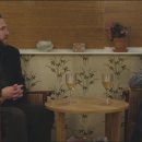 (주)네이든 이미지