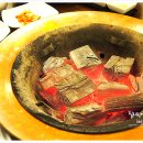 화동갈비주 이미지
