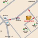 은성종합사회복지관 이미지