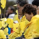 화랑유원지(제1주차장) 이미지