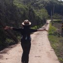 신산삼거리 이미지