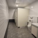 마켓팔봉 이미지