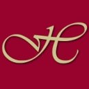 less is mo 이미지