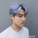 필미용실 이미지