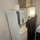 용산-현장-1119 이미지