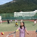 여도초등학교 이미지