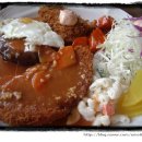 옛돈까스 이미지