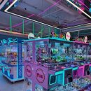 캐치팡 인계점 이미지