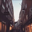 트래블몬스터 이미지