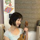 크림피트니스 이미지