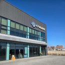 세종미용상사 | 청주미용재료도매가게에서 신나게 쇼핑하기! (아는사람눈엔 좋은제품 더잘보임주의👀)