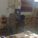 DIY가구제작(주말) 이미지