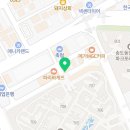 컴포즈송도파크자이DS점