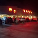 부영 | 경주 외동 소고기집 "부영한우" 솔찍 후기.