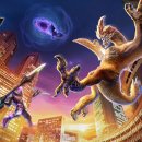 의상제작 A반 이미지