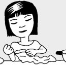 포인트 Daum카페