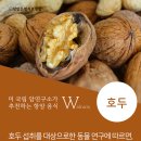 호두연구소