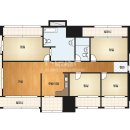 더블루1공인중개사사무소 이미지